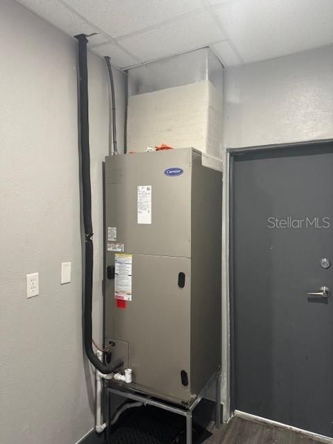 En Venta: $265,000 (0 camas, 0 baños, 1408 Pies cuadrados)