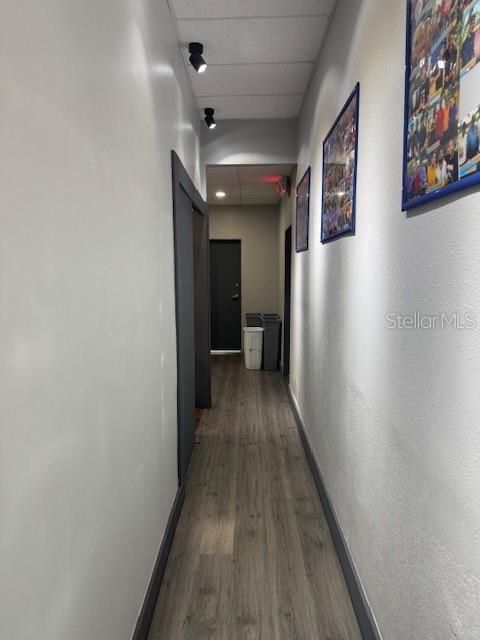 En Venta: $265,000 (0 camas, 0 baños, 1408 Pies cuadrados)