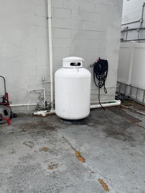 En Venta: $265,000 (0 camas, 0 baños, 1408 Pies cuadrados)