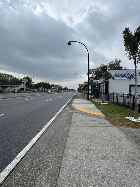 En Venta: $265,000 (0 camas, 0 baños, 1408 Pies cuadrados)