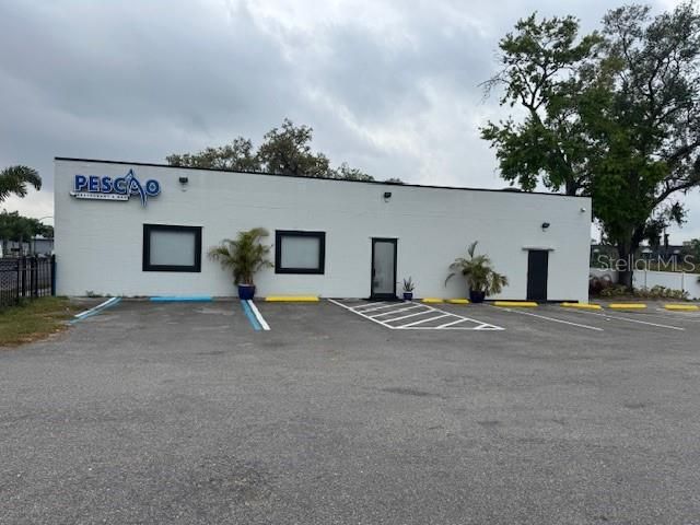 En Venta: $265,000 (0 camas, 0 baños, 1408 Pies cuadrados)