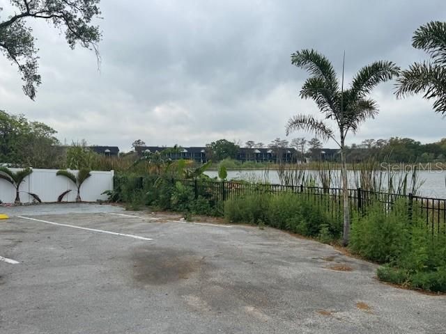 En Venta: $265,000 (0 camas, 0 baños, 1408 Pies cuadrados)