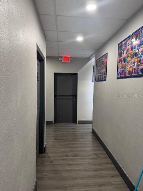 En Venta: $265,000 (0 camas, 0 baños, 1408 Pies cuadrados)