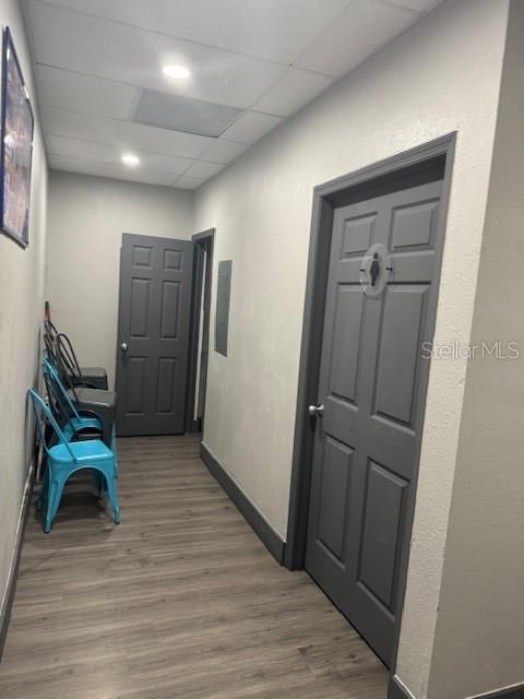 En Venta: $265,000 (0 camas, 0 baños, 1408 Pies cuadrados)