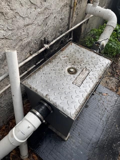 En Venta: $265,000 (0 camas, 0 baños, 1408 Pies cuadrados)