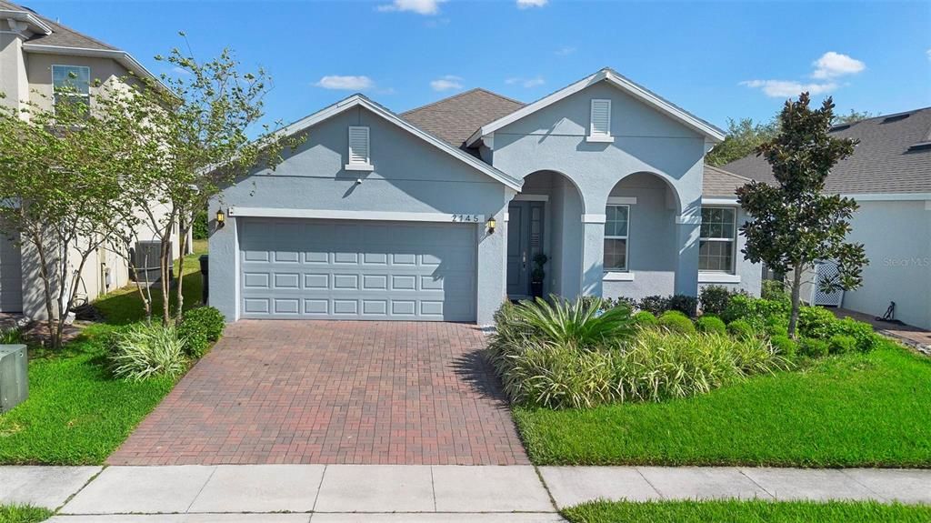Recently Sold: $497,000 (3 beds, 2 baths, 1969 Square Feet)