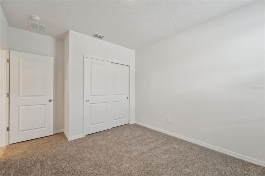 待售: $282,810 (4 贝兹, 2 浴室, 1840 平方英尺)