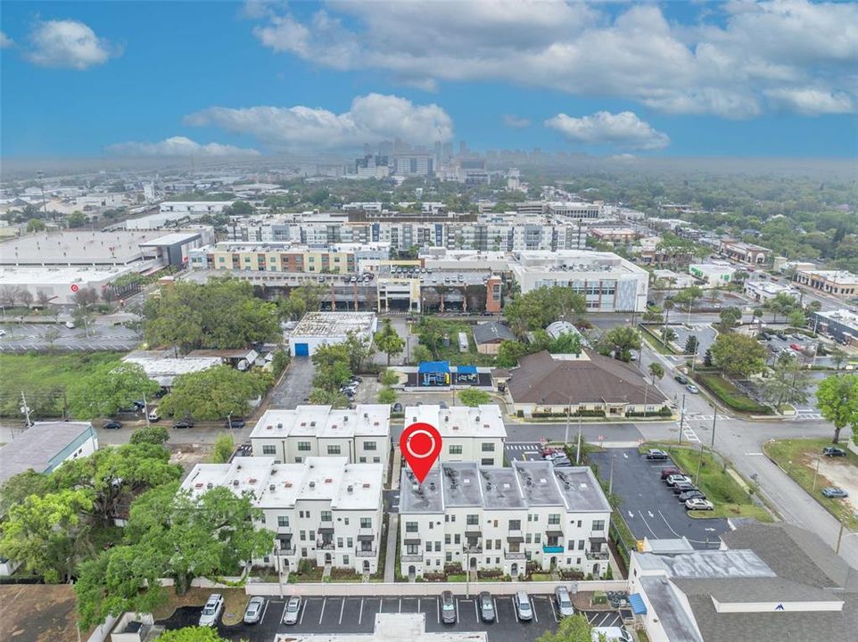 For Rent: $3,400 (3 beds, 3 baths, 2127 Square Feet)
