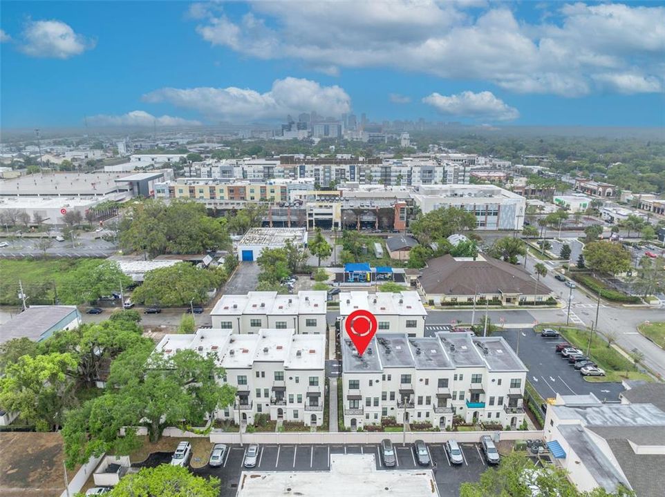 For Rent: $3,400 (3 beds, 3 baths, 2127 Square Feet)