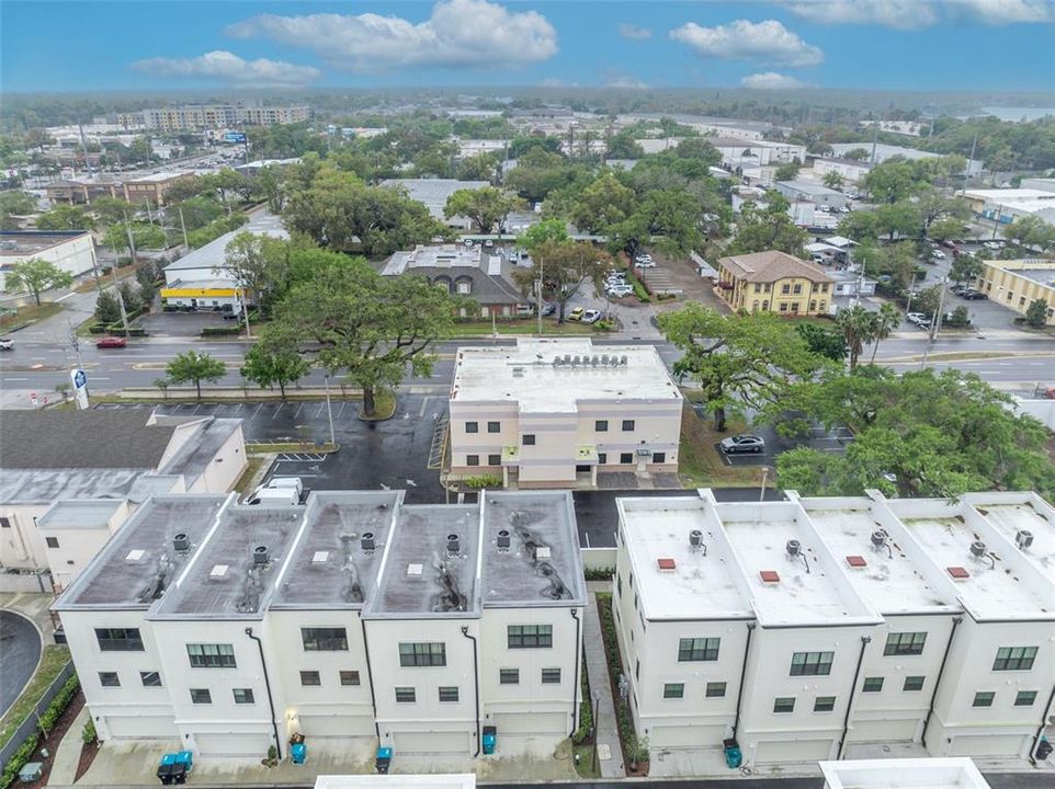 For Rent: $3,400 (3 beds, 3 baths, 2127 Square Feet)