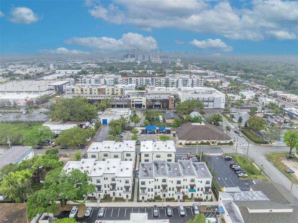 For Rent: $3,400 (3 beds, 3 baths, 2127 Square Feet)