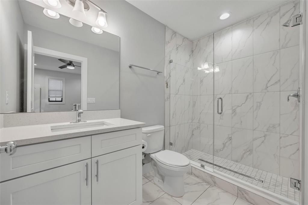 For Rent: $3,400 (3 beds, 3 baths, 2127 Square Feet)