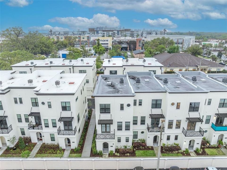 For Rent: $3,400 (3 beds, 3 baths, 2127 Square Feet)