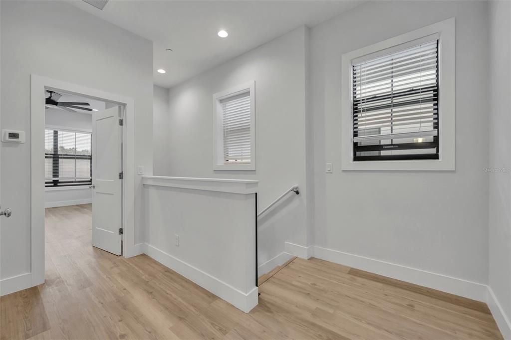 For Rent: $3,400 (3 beds, 3 baths, 2127 Square Feet)