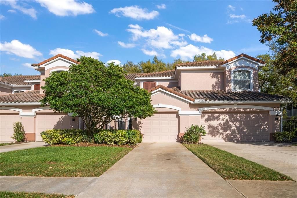 最近售出: $395,000 (2 贝兹, 2 浴室, 1638 平方英尺)