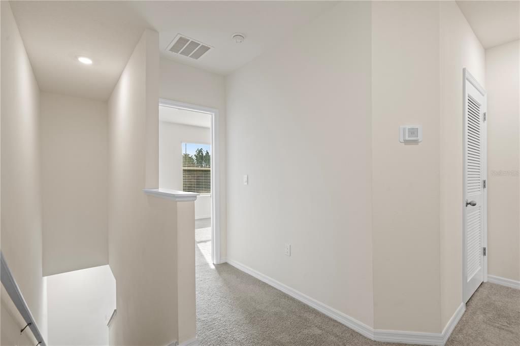 For Rent: $2,200 (3 beds, 2 baths, 1673 Square Feet)