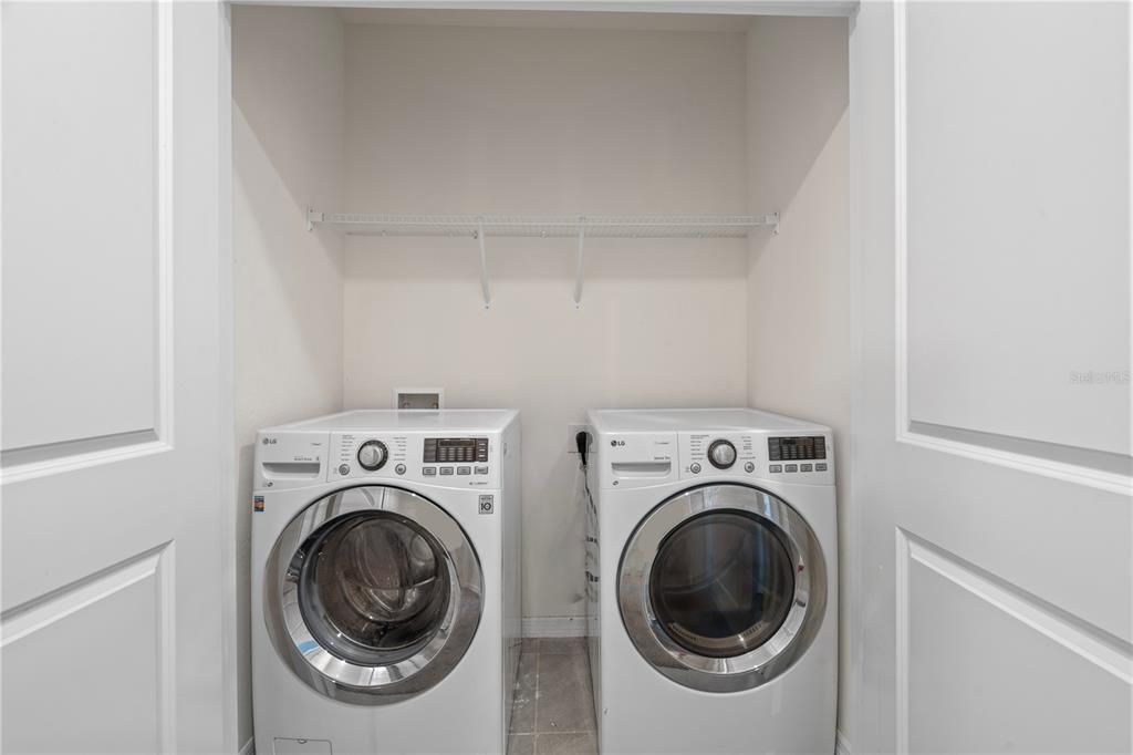 For Rent: $2,200 (3 beds, 2 baths, 1673 Square Feet)