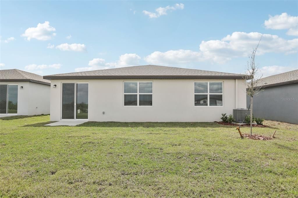 На продажу: $310,710 (4 спален, 2 ванн, 1840 Квадратных фут)