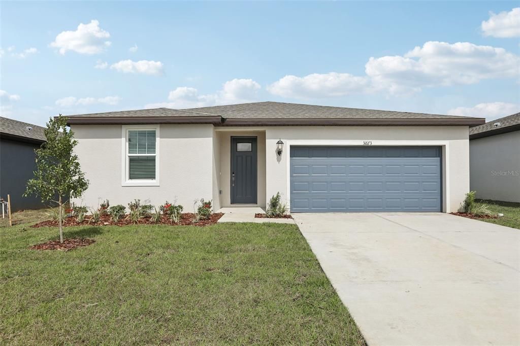 На продажу: $310,710 (4 спален, 2 ванн, 1840 Квадратных фут)