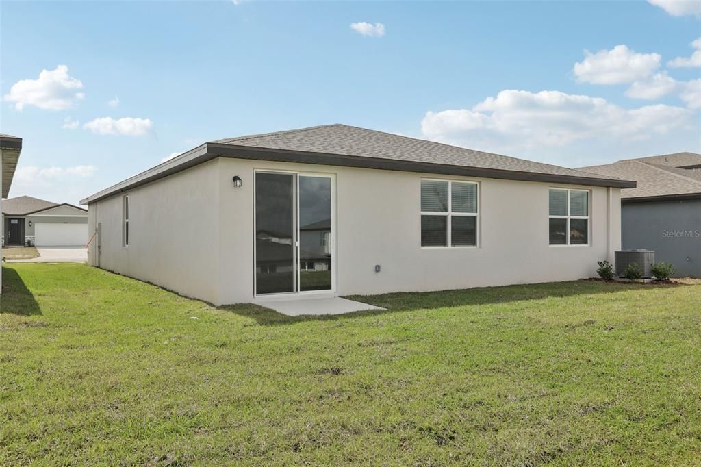 На продажу: $310,710 (4 спален, 2 ванн, 1840 Квадратных фут)