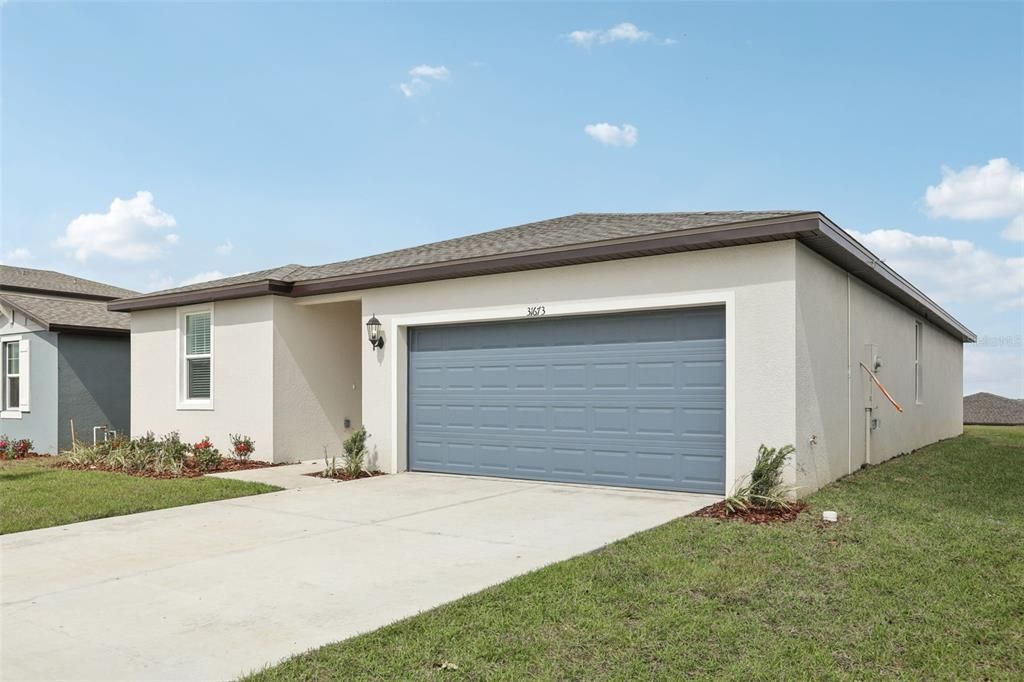 На продажу: $310,710 (4 спален, 2 ванн, 1840 Квадратных фут)