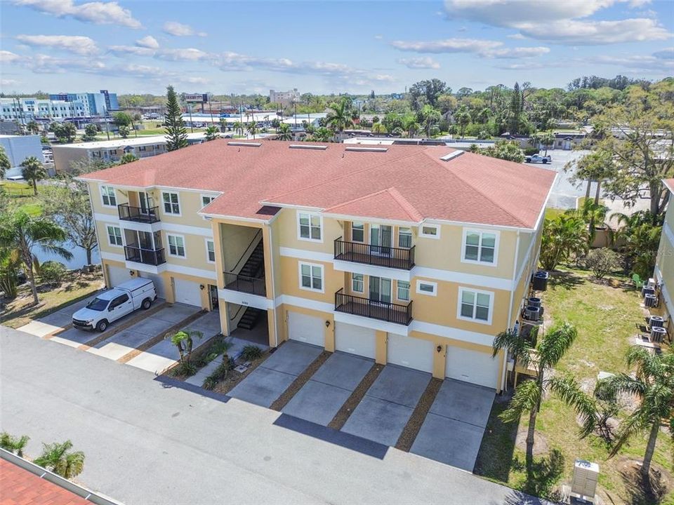 For Sale: $262,900 (3 beds, 2 baths, 1228 Square Feet)