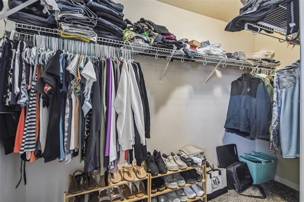 For Sale: $262,900 (3 beds, 2 baths, 1228 Square Feet)