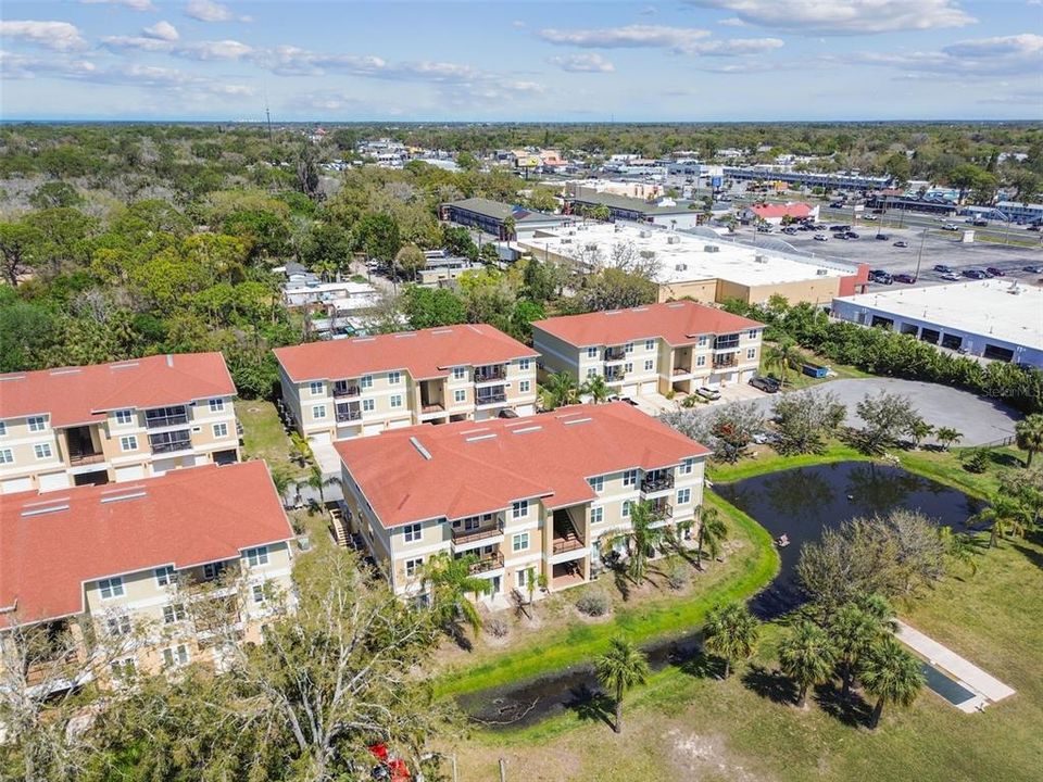 For Sale: $262,900 (3 beds, 2 baths, 1228 Square Feet)