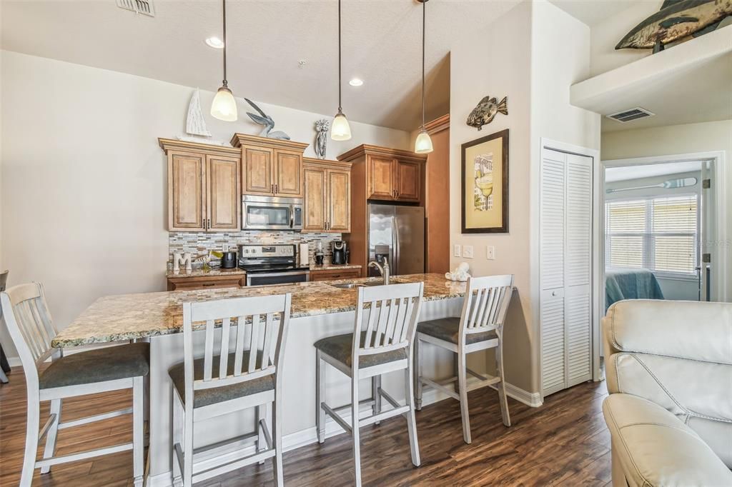 For Sale: $262,900 (3 beds, 2 baths, 1228 Square Feet)