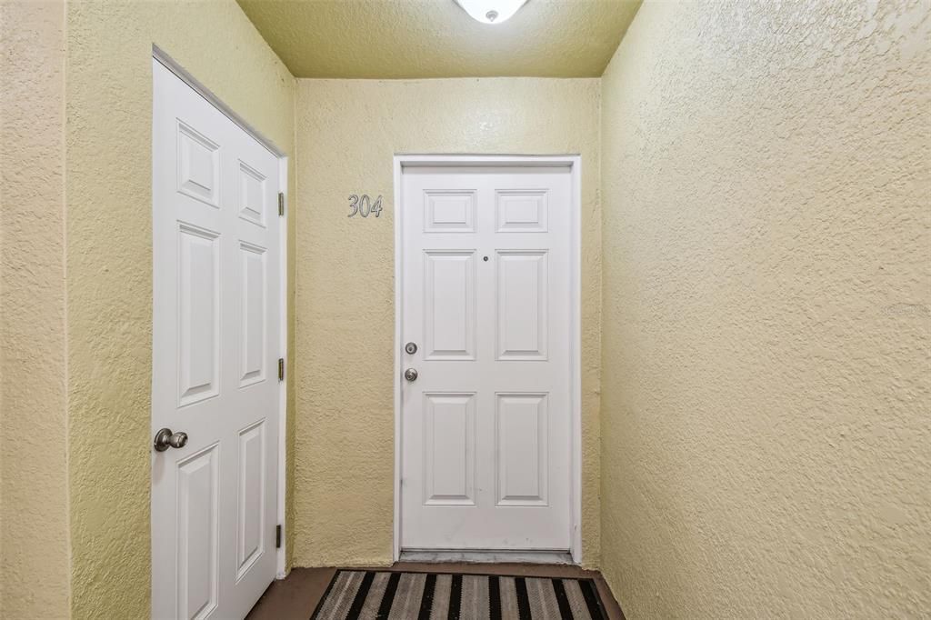 For Sale: $262,900 (3 beds, 2 baths, 1228 Square Feet)