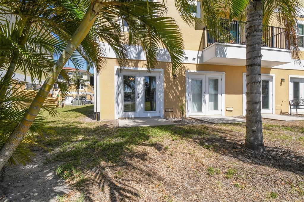 For Sale: $262,900 (3 beds, 2 baths, 1228 Square Feet)