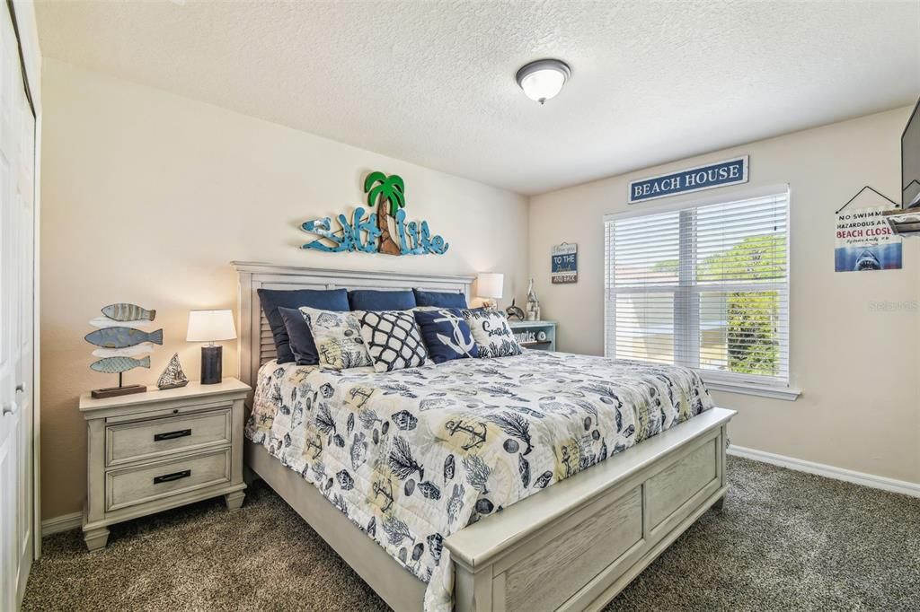 For Sale: $262,900 (3 beds, 2 baths, 1228 Square Feet)