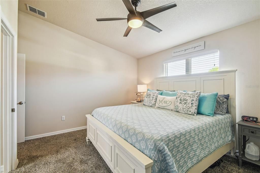 For Sale: $262,900 (3 beds, 2 baths, 1228 Square Feet)