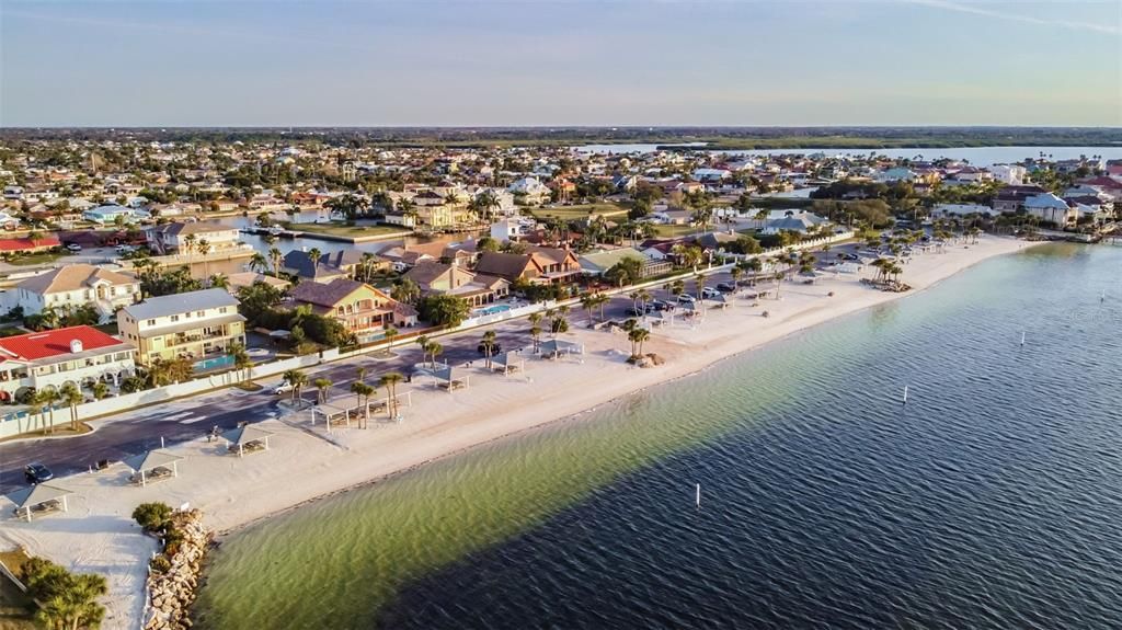 For Sale: $262,900 (3 beds, 2 baths, 1228 Square Feet)