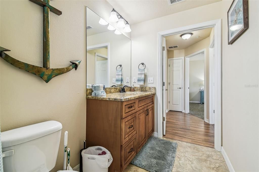 For Sale: $262,900 (3 beds, 2 baths, 1228 Square Feet)