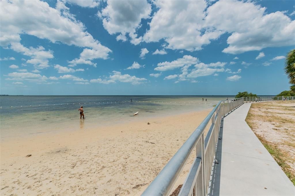 For Sale: $262,900 (3 beds, 2 baths, 1228 Square Feet)