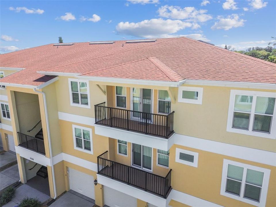 For Sale: $262,900 (3 beds, 2 baths, 1228 Square Feet)