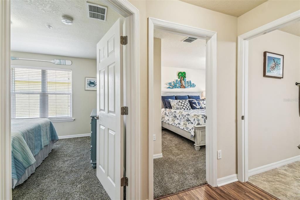 For Sale: $262,900 (3 beds, 2 baths, 1228 Square Feet)