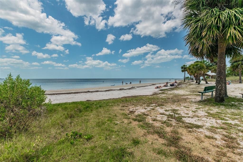 For Sale: $262,900 (3 beds, 2 baths, 1228 Square Feet)