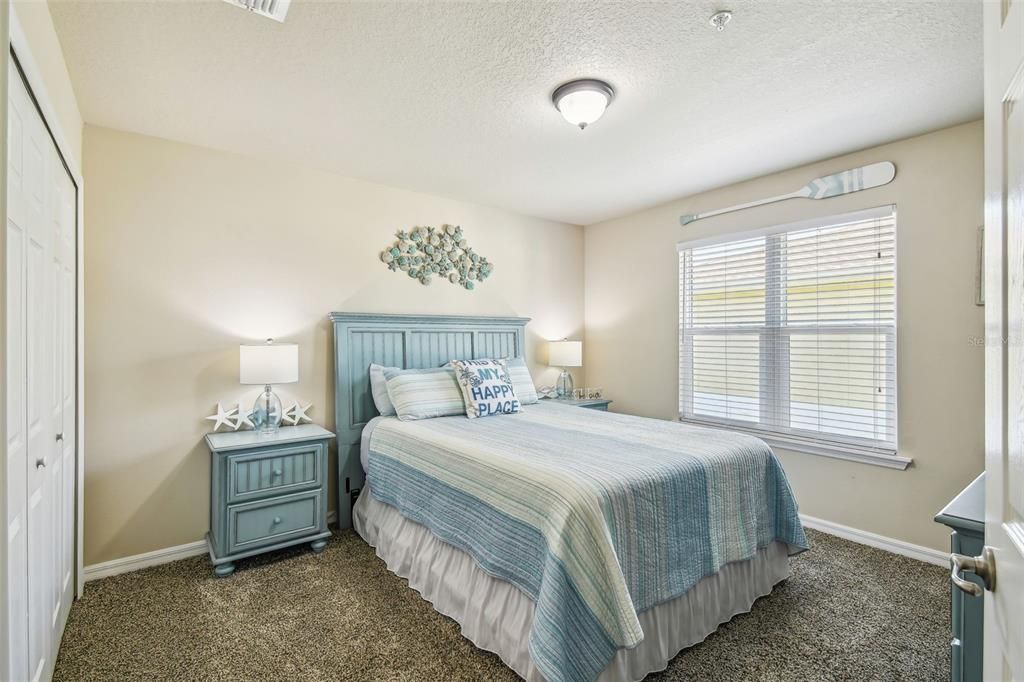 For Sale: $262,900 (3 beds, 2 baths, 1228 Square Feet)