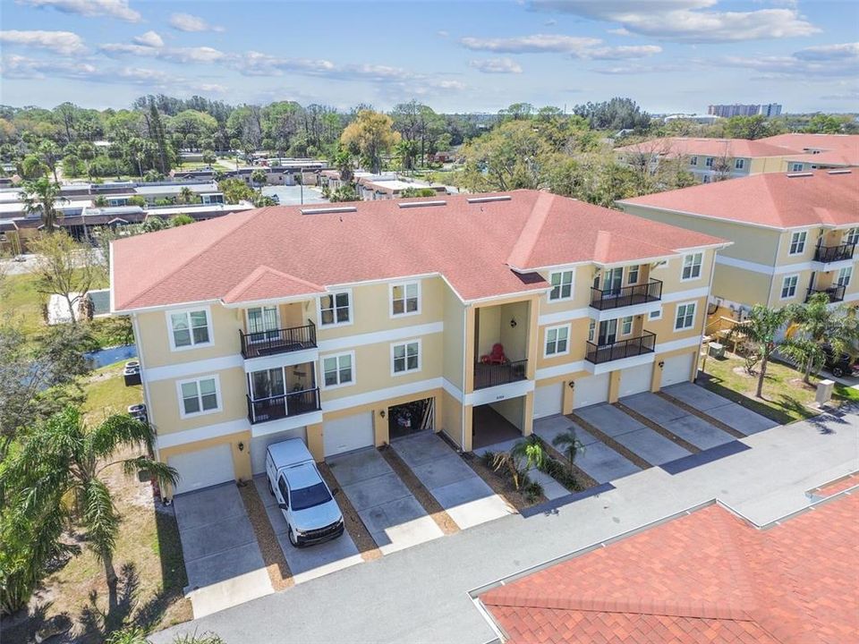 For Sale: $262,900 (3 beds, 2 baths, 1228 Square Feet)