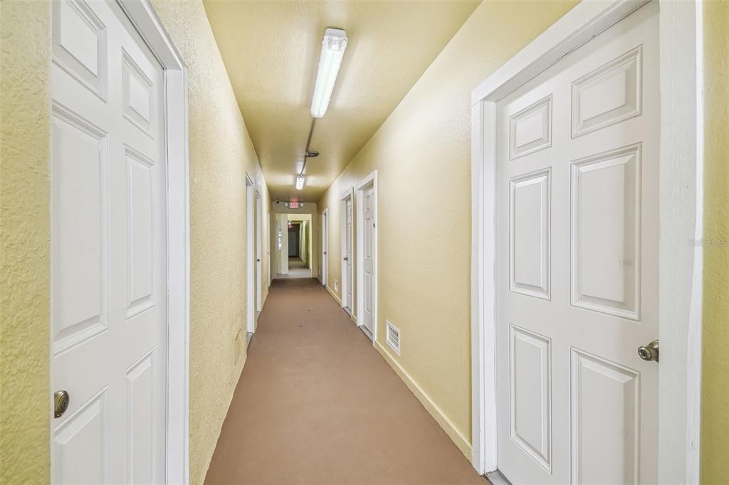 For Sale: $262,900 (3 beds, 2 baths, 1228 Square Feet)