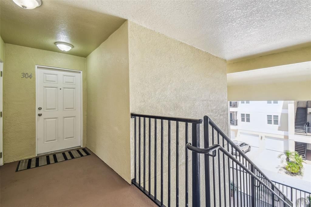 For Sale: $262,900 (3 beds, 2 baths, 1228 Square Feet)