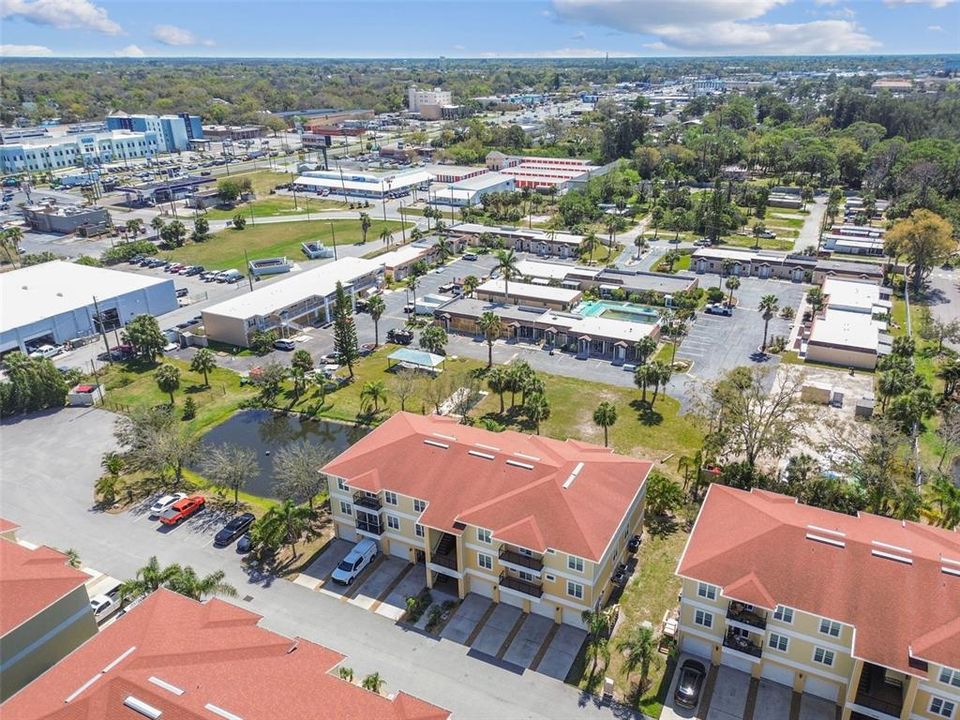 For Sale: $262,900 (3 beds, 2 baths, 1228 Square Feet)