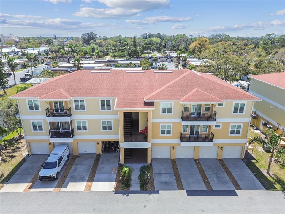 For Sale: $262,900 (3 beds, 2 baths, 1228 Square Feet)