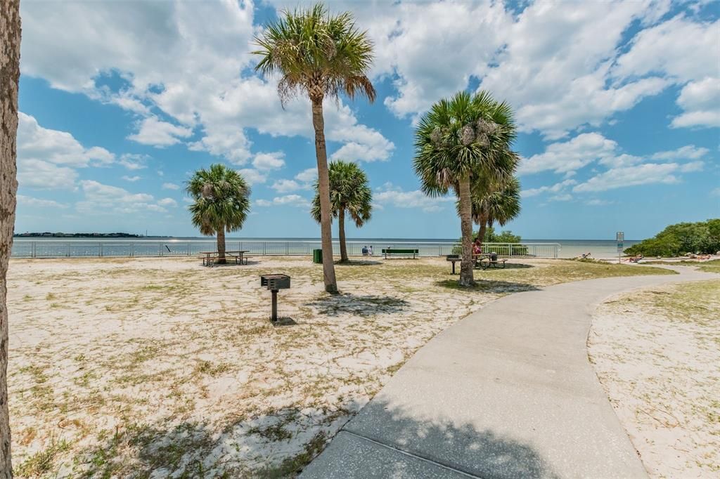 For Sale: $262,900 (3 beds, 2 baths, 1228 Square Feet)