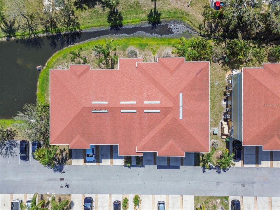 For Sale: $262,900 (3 beds, 2 baths, 1228 Square Feet)