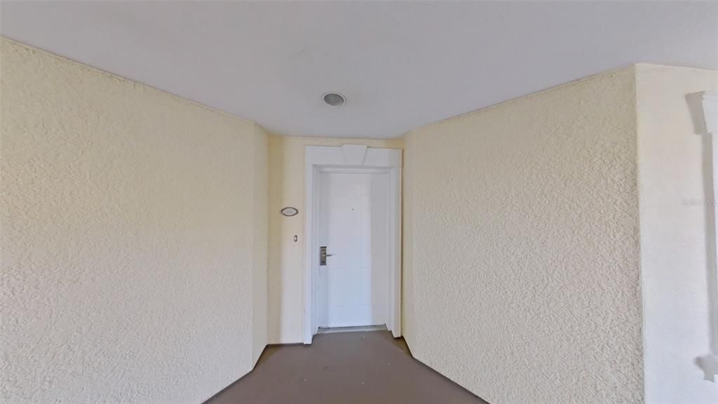 For Rent: $2,000 (3 beds, 3 baths, 1630 Square Feet)