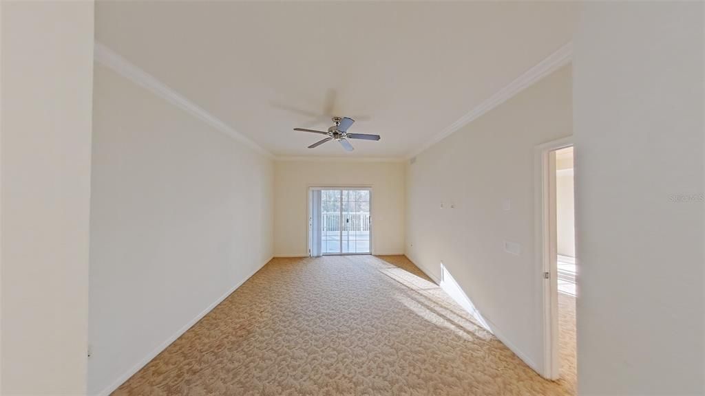 For Rent: $2,000 (3 beds, 3 baths, 1630 Square Feet)