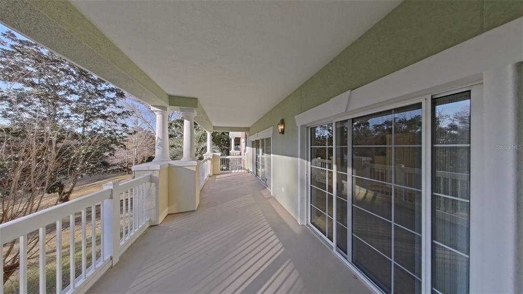 For Rent: $2,000 (3 beds, 3 baths, 1630 Square Feet)